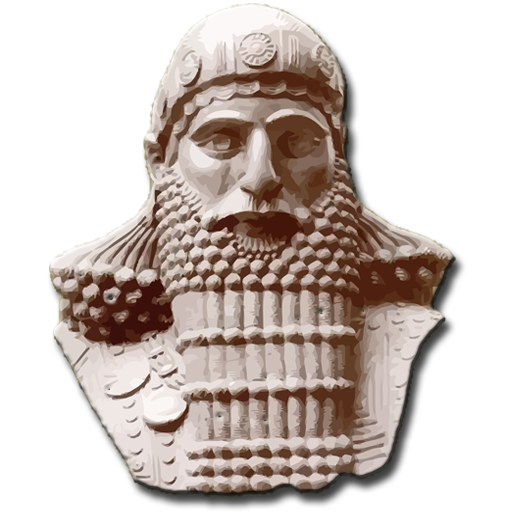Hammurabi - The Game (in HD) 9unT41A6w6kMgkFxmRbBOJ95gKeZvsxmsnEwNAsW-FhH2T-TTYD_VQZ6nud5yiD_TQo