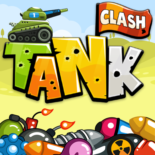 Tank Clash AGkP4n-9Ti28FR2VCsS3lJcF9_Repmb6qlU9BcKsgUTou0vHizP0AwNRQIAAYjaPo-I