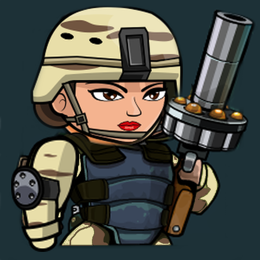 CLASH TD - WAR AU-KJWIER5THJSuVnJLO2znJKok7Z1-c5RsUHuWMF7nIlMopgzrU0PvvIG8lspgiXKA