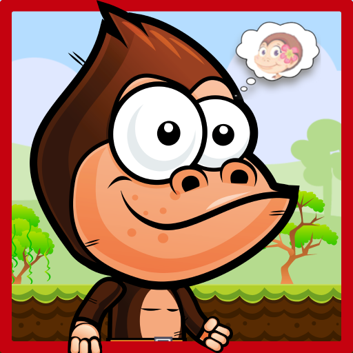 Kenny Kong wants Bananas: Plat Asg7XF0iNkRq3xDu48UGfmXRbEtOON8XMF5XJwcBxZhYNu5RT-A_EWgbNWvAPBPpN3Q