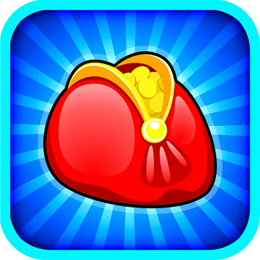 Money Clicker - Cash Simulator B-UQtbnB22lw9HZ5GuN_SU6gMeBm6MB-ZjoSCJsz_1ilRp5yUkAzdweCZ3iT0Hzv3xw