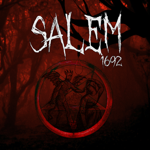 Salem 1692 B-ktu8zyZXvxP7RK-wqggIsY9rw9LhHmFE_KvihJPa6H1StdNvMRgYqJkUABSs9DkTE