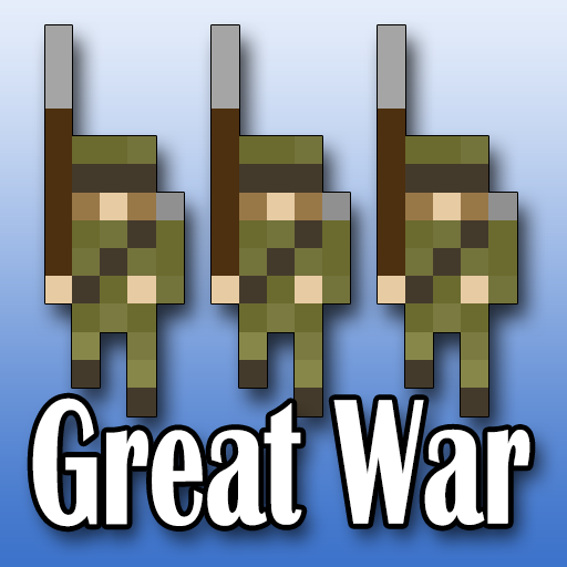 Pixel Soldiers: The Great War B5HkOvcqlqPSuW-aD3xjLgv1FfM67Rt9cPAkDCwUZvwagFxS6M1QiYxhGF3_46UAtidf