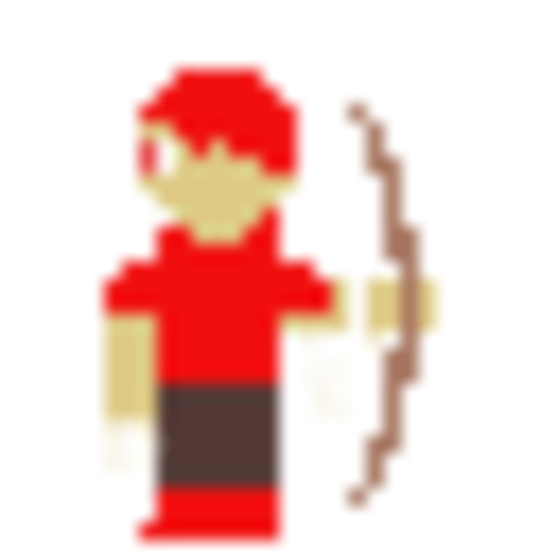 Impér.io B7RqAL3swB10MWeZ_bVTK04yEba-gCyoK8UmgXGXAVFglmKMQ6OUrl58kLukOrm8LQ