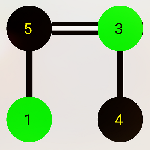Bridges_MC BCXB6pLCATbbw62_pC_Nl3HiRyE8yQf680je_1gWP4eI8lMi7ksDEbU1D8vFcDcKW7o