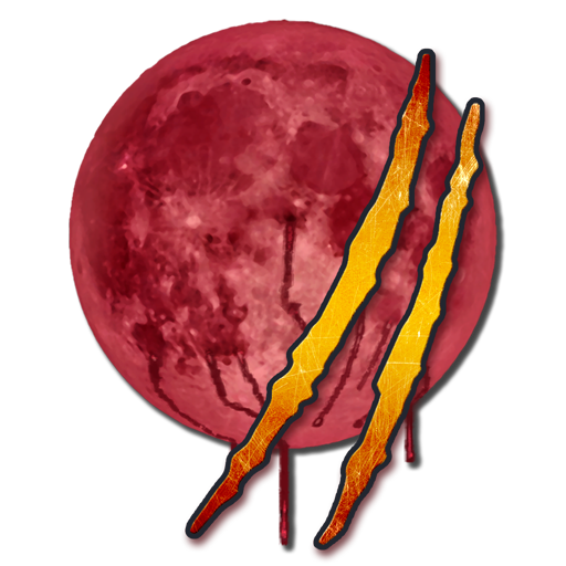 TDE Moon of Vengeance BCZmv1ExHtgYQV62xY1d8GMvrCrIl9jDmM7KmIqVYNUCrcE2xBoalCh0hob17GewqhXd