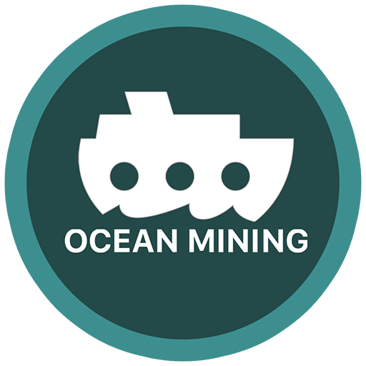 Ocean Mining BOTWdMkjrYsQkGRDuyFPtiQzTYasBXflZ0YB9J84Llla1Uh4H1X2xKF6KFzL-Rs-yAk