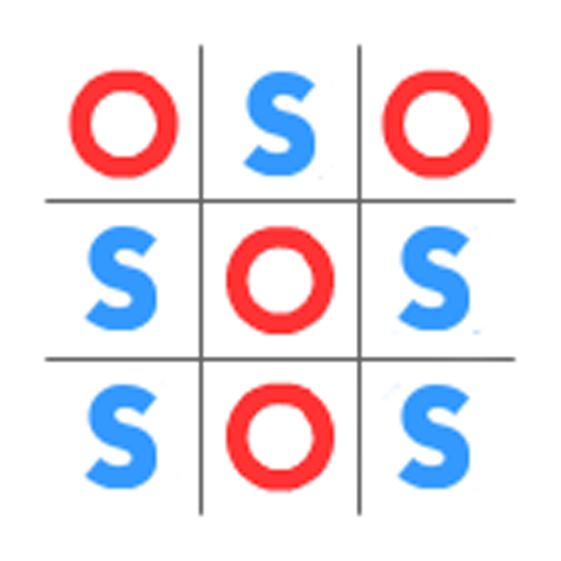 SOS Türkçe ChPtHVSvdc4bCkstVJRAvzDvtoYEcHtdtAE2-u98tgYfxF6VeggQebH84bLI0TohqcU