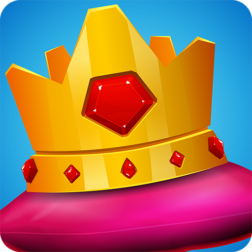 Crown of the King CpljJMeppmr5l_x644T0DsDlYDjx5CtqyHvnU4ZDrG_vOtAmuqcCydhjlzRuX0_gHtM