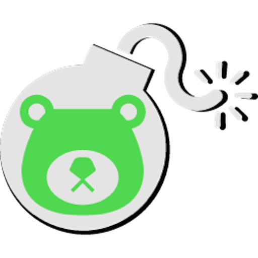 LemingMA DFIuZt7-skrXXOkjRQ0qw3zK2s1Itt9aD-W7Zh2dKVcgwU20BEhmn-gv3QWniL6ly5c