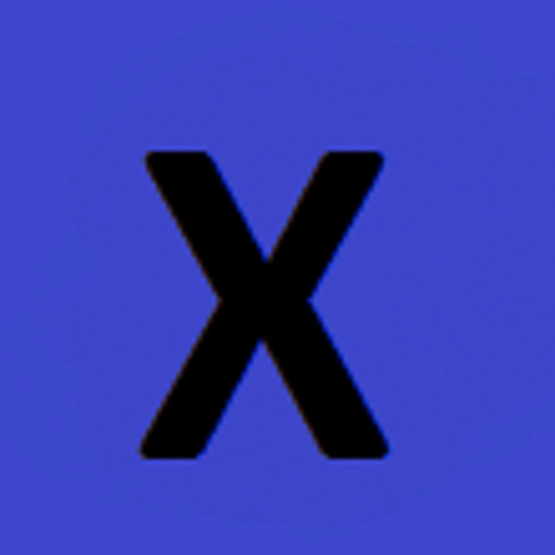 X Placing Game DPDSy2i1f6mpPBgqiLEzkeM7Uqp7h_ZwQBjuqjNb1j32nh9i9oiuYjLigbxlX01m7tTM