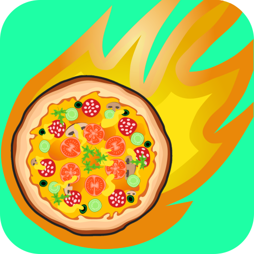 Clicker Pizza Master DWCm4n1EXkt0SZ6zcZEyPu9iTqlMO74_yGF2RsMbWpvqC4wVA52Q28VC2QnKNW8oW6hs