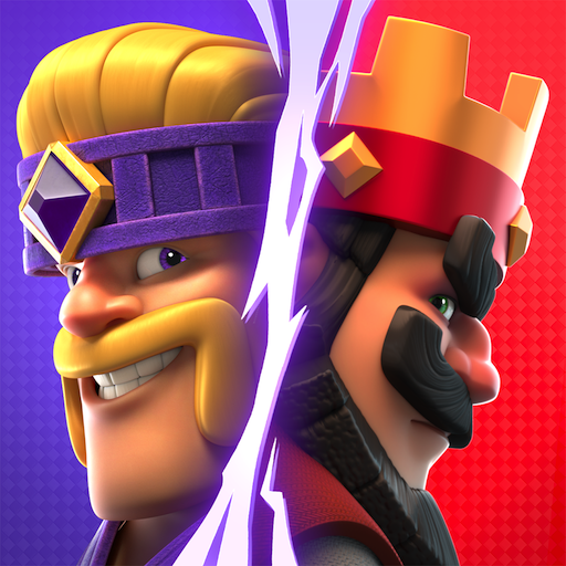Clash Royale D_KblLmWmgxRo07tVpTVj1ysGhJuJ3n5Rv_FC6xO5h3E9Pwmv6v7x6kYWztqX9VsAklR