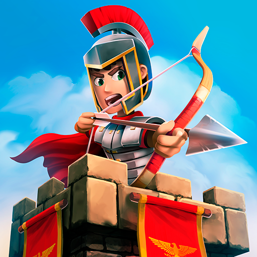 Grow Empire: Rome DaUzYRy0vB4CiPu0HtYmN4hRx4Av6LRYmWC_E2sOcyj6wh48Y8JeFAmy1ak47ZGXUw