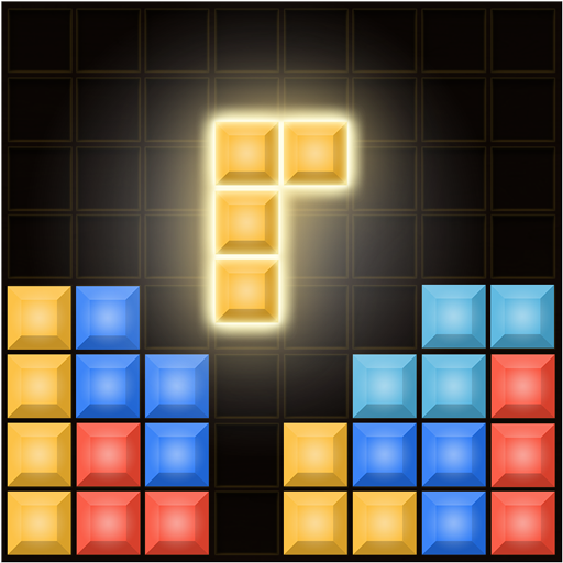 Block Puzzle - Classic Brick G DhfFsvzYBrlB6raBr00JdOxBNMFUEo3xJEpjrhD9QRWFULv3-WcxY75NeGdzPZwd6IA5