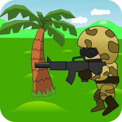 Strategy Battle War DkUxOXwkdcDz5PJch-WIOt6B8jmckZKLp2OmI-bSU8tAlptJbu6618x2HTiu5IoW2wKc