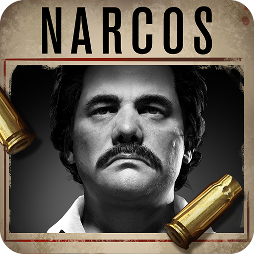 Narcos: Cartel Wars & Strategy DnHaI-JXWxhRZy2uB3WDyhs8YFLd9hRZv0EU6ER2etz16Ibncr-0nf7rKY1H-Z7CIA