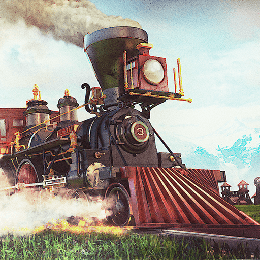 SteamPower 1830 Tycoon FF8IDpbLFPdHJBPhwKWHIy8xyGUDPFb7AAkZERgQTHikVwwb5G_N0tAvPPcKKk9AW1Q