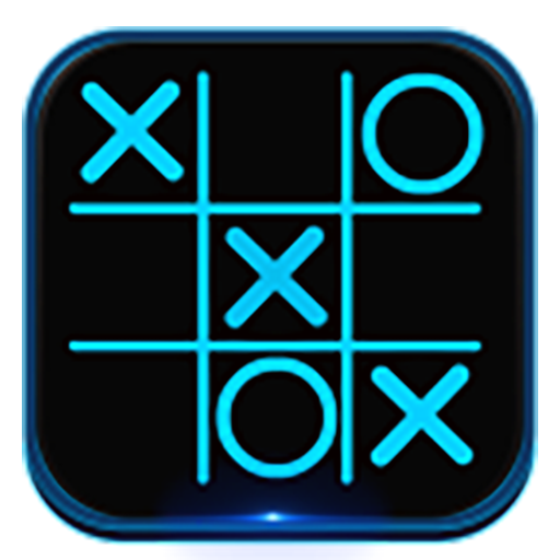 Tic Tac Toe XO Noughts Crosses FOxQcqGHv-irTUQx8lHQFgR7IVWoA5yVkUA1bSRyGXm59l0ozGyhixLRTVWDPzQiJsyN