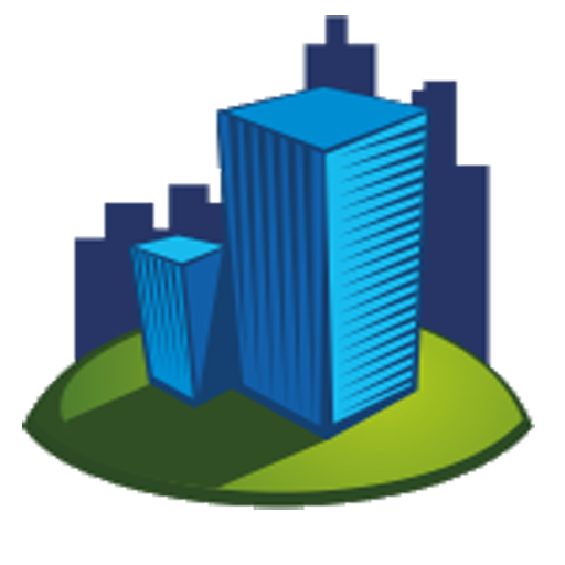 Properties Owner Fk-NcsQebzkXWQmtzJJBEz4hgtLzIUz1bPS_Y-6V4_q3XmRBp85ZNgCRfXAbYmM_fw