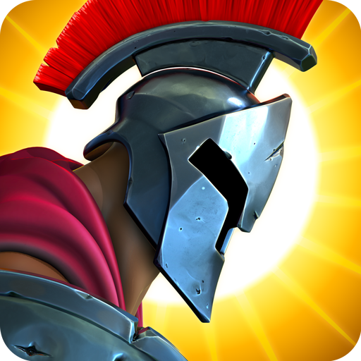 Olympus Rising: Tower Defense _FwY4u3W-p5eJ0DXth8jMSJGRyLC1zIM9Vrnt2EpRiHeCHExKhHwtSsg8DKv4a8ySIg