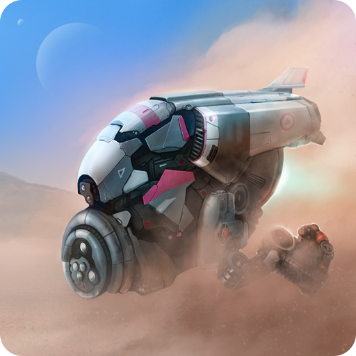 Galaxy of Drones G1rY4xrXSrmy6Wnr-Rd4iLn9ipktNy3svdxrJvSE6EnpD_btxqamNiTaZocZZwy8r4Lv