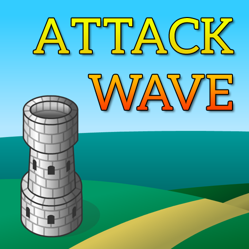 Attack Wave G9TBQ3r-xmIIdHLdnaL9YqUzS8dNGosE8C5lSTcLryBx61WdhFYSTtunf_Wm5UjpZQ4