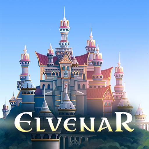 Elvenar - Fantasy Kingdom GHmKLTVuRLmXDfB5rP3tEVPvGb2NDXS3R-oZsVYUhCdz7xsV9wxVmVNz65T9atNYbLw