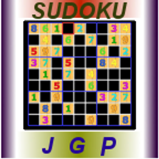Sudoku GibZ3lVhLAD-Ywr2qT1HhpwJN6MT_Ve3TD_Kx19whI8aAjF7vitJoELYYw7gr7K5sDo