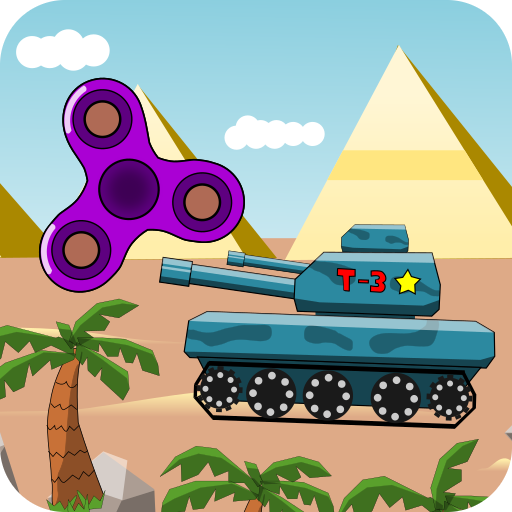 Spinner vs Tanks GtMq3AFP8KXaIshMsyuKzII6OmZRd_pG7M9Lt0RTsEeYADUdI0SP31JRaLYjCHoWg_o