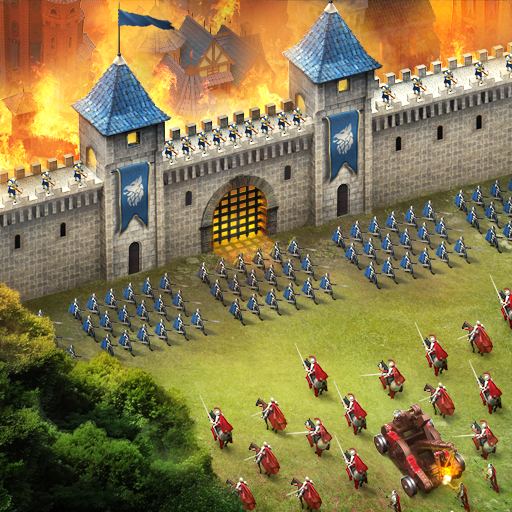 Throne: Kingdom at War -HT7WUy2YJHBOQKrOWzxd340N3KJkU3kqyRDcj9ZrXyLfwqHjW1rebjr_tvkL4RnEOc