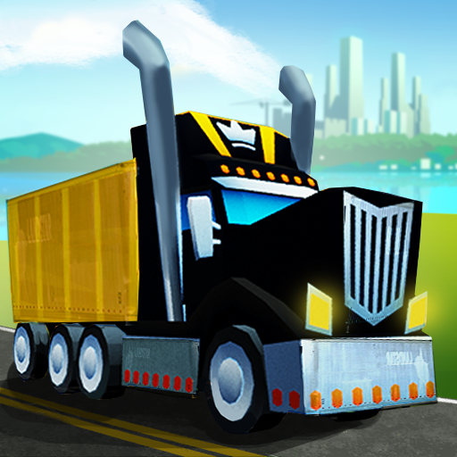 Transit King Tycoon: Transport HvPbGNII0QjsRi8jG36Sit-3rgQKPe4m1zZw5cTKgromi_X2ouOFVhiZtcJwV7zLRjo