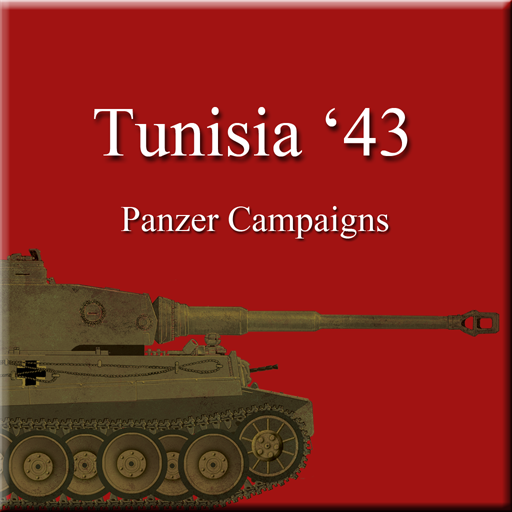 Panzer Campaigns - Tunisia '43 IGs5yJ478cmuuM19NsLcvfDHZZlMFwYmzoMpmivgA-Sy8vn7k3GuyjxvmhqqxJ0KsSM