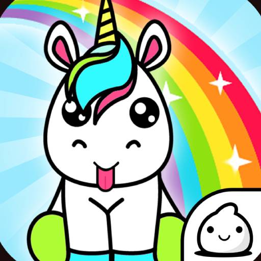 Unicorn Evolution Merge Kawaii IdNcBlnoNTsllG5fZWQL36Ettyxwobi7AK0VT7LfZhTFI07z-LYolY9s9RXTILNfaMQ