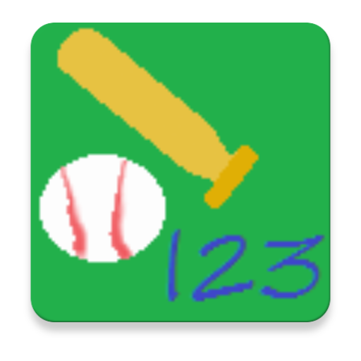 Baseball Bingo ItaM35zoAma3ZG38KgJ4lpPis7lUgseirtw9j5j77LRROIybY0tl2IARF2KMjui8fsg