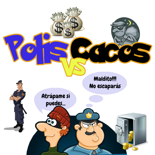 Polis VS Cacos J83wCEOw8xZd-ffQmxLVDqvyVtY68nQpNEnyIcDp1LXo9ILa3eVfaG40WHa1MtInF-8