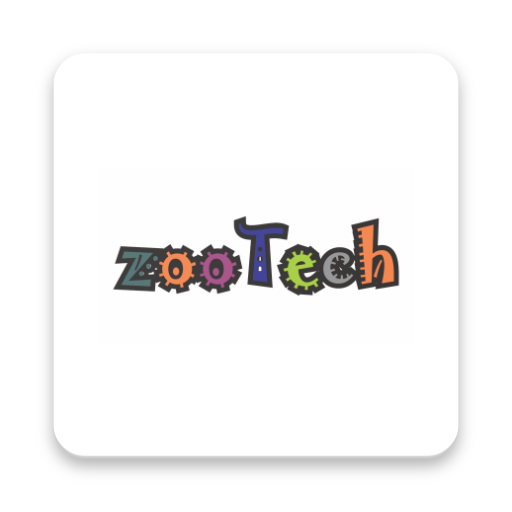 Zootech- 1.1 JVT4gNfuucOAiLnWfMDvVwZMikQvswJHNrPVlP6CQentkMkbNgalMIYIJPM4IZ8l1Q