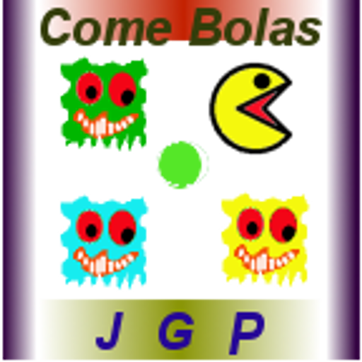 Come bolas JgUj6pY2Yp6p9f2V3EJ2zJc0mWvZyPa49R8Qtl2tXeK2lg9jybMk7liQwIXVpArM3Cix