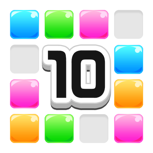 10ぷる -脳トレパズル ゲーム JhHor4lI1NElAuP6iqw8IF3Ds2BnCXGgPXiyB_kgrXwJqhp4SvhPGKgXfU9BxS_m1Q