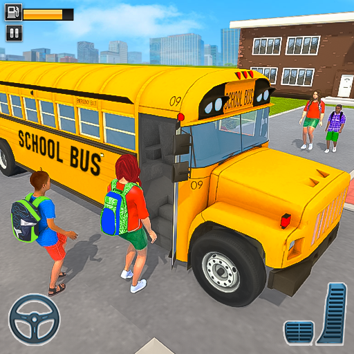 School Bus Coach Driving Game JvHvk03p016wWH8c8z66B0HLrFHJSuYRH75Gt48ROfpgCo4y2pHL2fB-1wIpBypEhcI