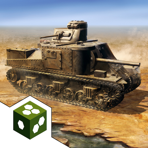 Tank Battle: North Africa KHWHUOrOgDbWihzwutUAbqFumk4gQyJ4yUf_R-AN0IHrZm2I0xxDTbzsxvotM4eVW2M