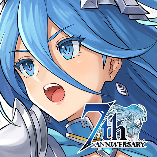 クリスタル オブ リユニオン【王国ストラテジーRPG】 KRv-aVp0dyl3u695e6f8YdtOms5JttjVlSekZDPSXDRiZZxR0qK1BxDYj8-HfB-H4Vk