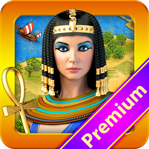 Defense of Egypt TD Premium KvSex7Kbr06j62EhDedkYU-hod-ZsfwdTDsc6aIOEhSDi3-iKAW40KCWyV-8VPfaQLY_
