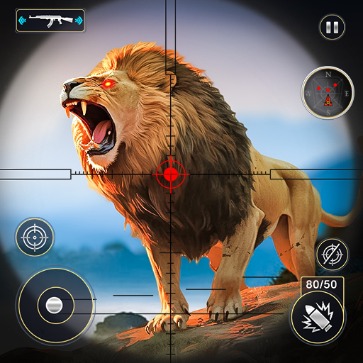 Lion Games - Sniper Hunting L0i6umcFSnBJNOcBnUlTd9hX7n6v83-3upZvGslhXPOb8KzyDIkJtwpxic6vnvvot4dv