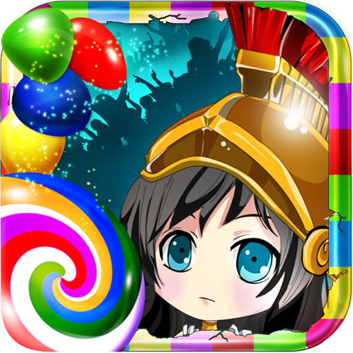 Sweet Clash LDhNPLOitBw3_j-BOeAZ0ahX19UpRUR2_jJLtRd0PqIRlC9baYcbzCZdNWGe52ZIU7mn