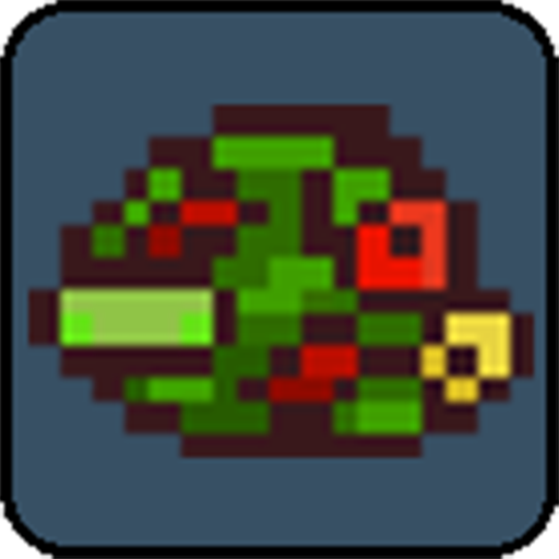 Bird attack! L_YNaGJ8pBeEXBH-pkZ2Q2b0HSQZ8SVN3Yy6S3kVy_HAxgZ_xlQ7CtgljQzaGXMddVgS