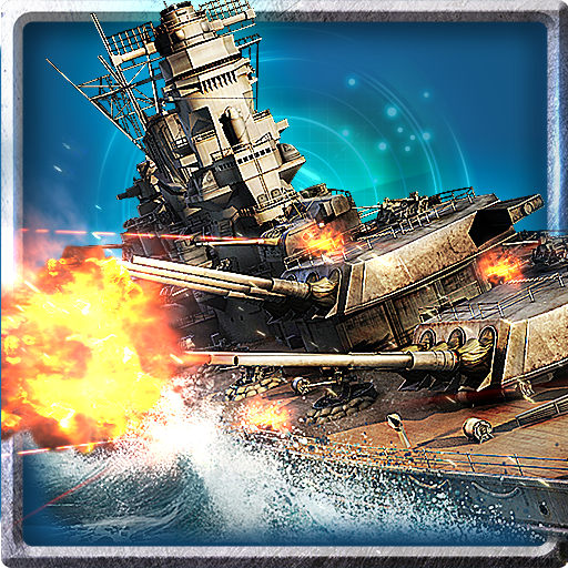 Warship Saga - 海戰1942 Lk6Qq05DIzBnTUA4-HYoPsCWS4L07sgjqQwMC0SHXFTHn0-5m8mIZrMhRCca7y84ew