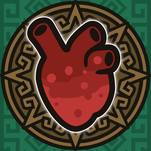 Sacrifices Llg9mdYFI-DAQ9o0GFDRcScdIXMfHXk7my5CoaqKaqqMxeTmGsB5jRU47xO2ofOHCt4