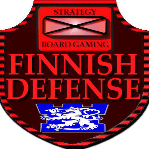 Finnish Defense M1KoCZkHiVbPhS45VJ-8oJ1zDHmT87BxnMIUTTsoAx0ZDQa0tOxPz_2_B40HZujKu68