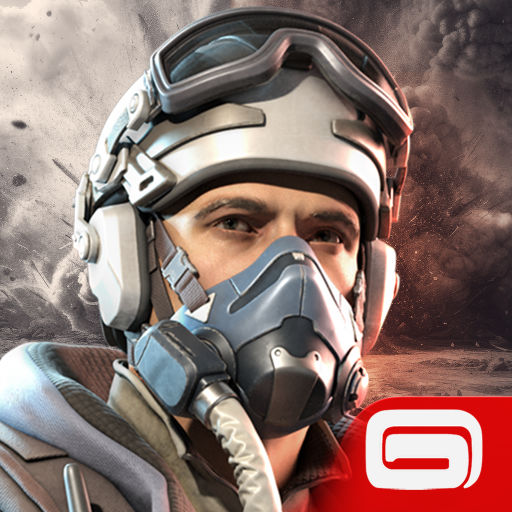 War Planet Online: MMO Game Mr6wK9xMYjmpVFiJ4_fNOZzIl8z4_-whLXKt-1Zwbs0odHB-ggmeeP0fEBE0VYe1hP8